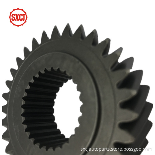 Gearbox Spare parts OEM 9638304488 5th Gear Fit for FIAT Ducato